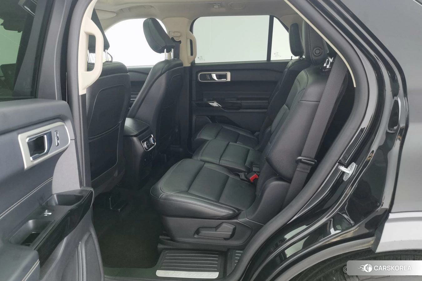 Ford Explorer id 4407264 из Китая 21