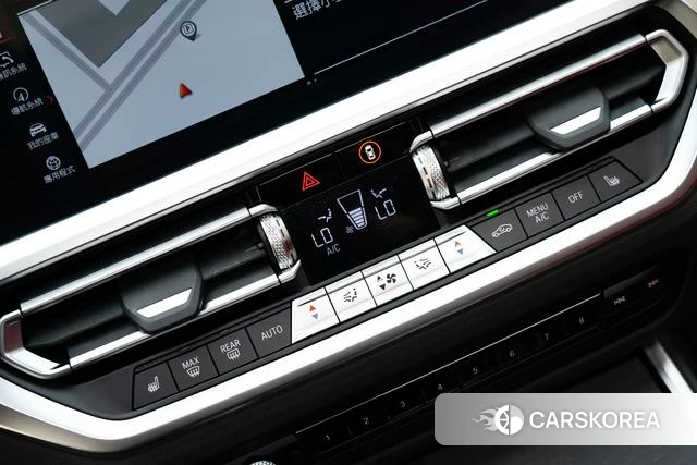 BMW 4 series id 4265551 из Китая 15