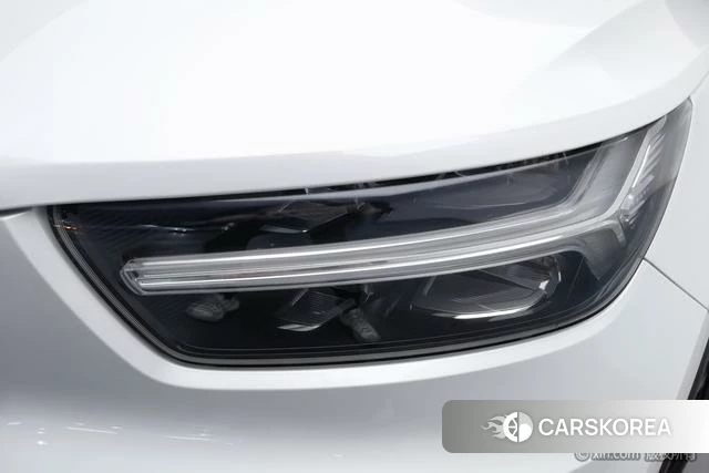 Volvo XC40 id 4254339 из Китая 21