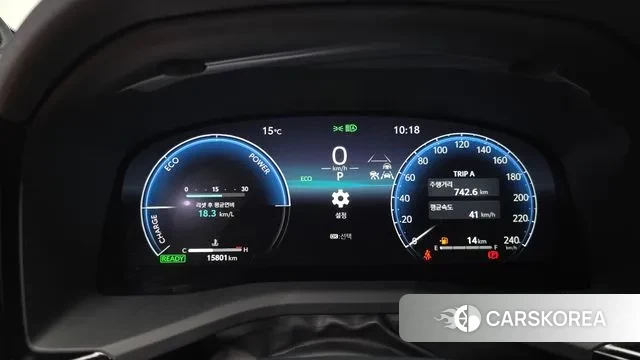 Toyota Camry (XV80) id 3750891 из Кореи 17