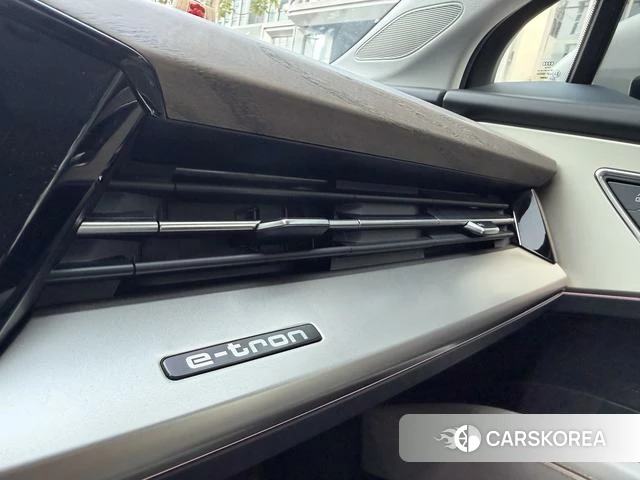 Audi Q5 e-tron id 4263918 из Китая 27