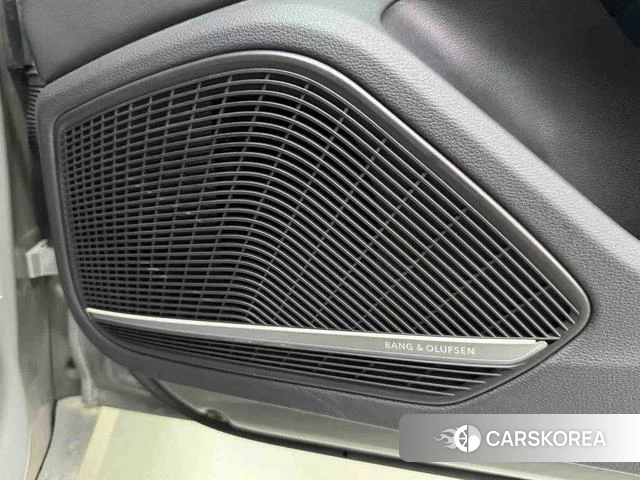 Audi A5 id 4301810 из Китая 7