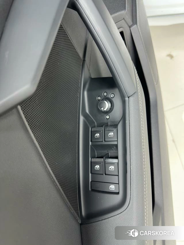 Audi A3 id 4393903 из Китая 24