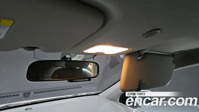 Kia All New Morning (JA) id 2632765 из Кореи 17