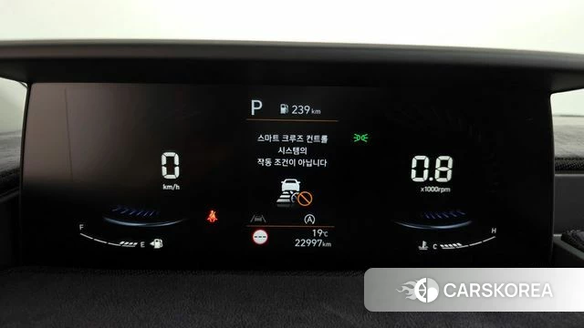 Hyundai Staria id 4281414 из Кореи 34