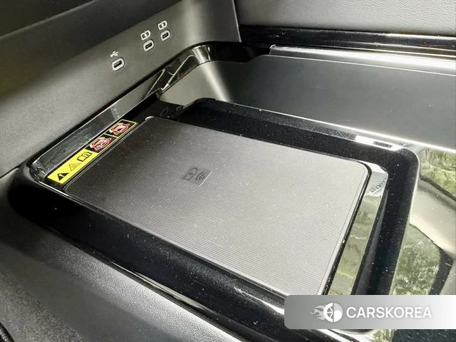 Toyota Camry id 4276953 из Китая 21
