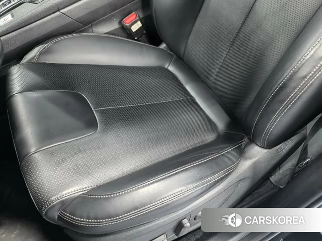 Hyundai Shengda id 4219774 из Китая 16