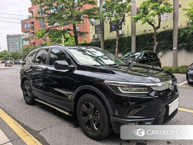 Honda Hao Ying id 4365811 из Китая 18