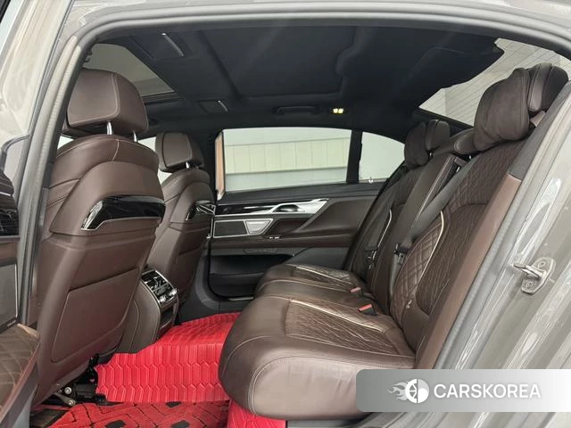 BMW 7 series id 4279107 из Китая 18