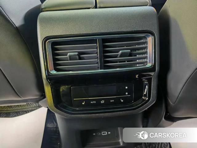 Volkswagen Tourang id 4255775 из Китая 28
