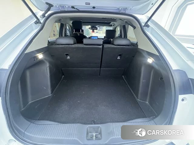 Honda XR-V id 4254110 из Китая 19