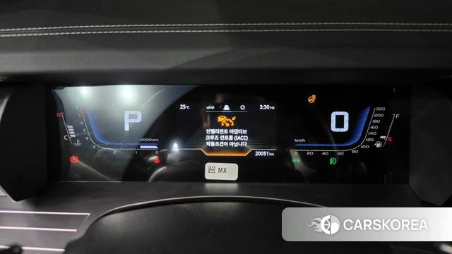 Ssangyong Torres id 4691626 из Кореи 28
