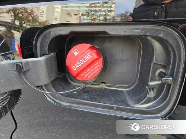 Kia Carnival 4th generation id 3354946 из Кореи 17