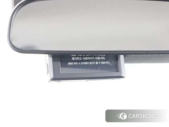 Hyundai Casper id 3518232 из Кореи 17