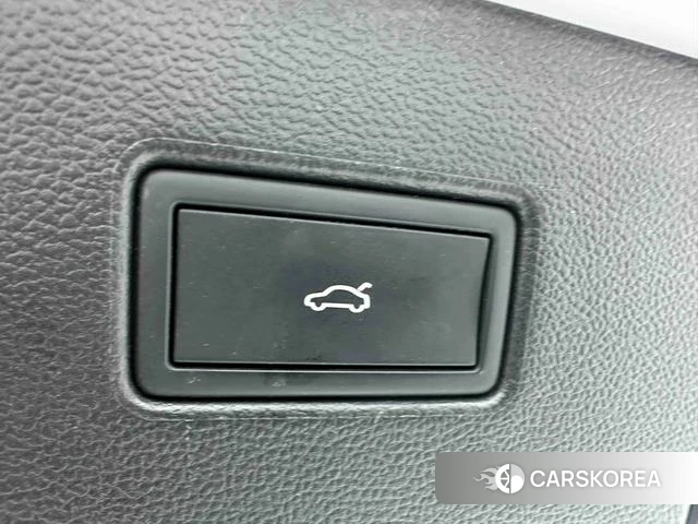 Volkswagen Tanyue id 3901808 из Китая 23