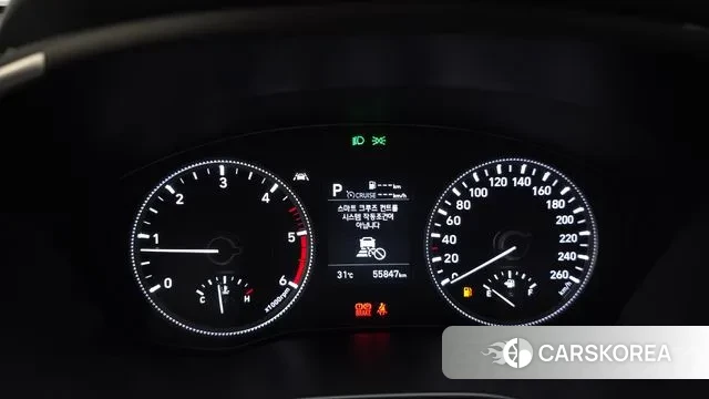 Hyundai Santa Fe TM id 3034272 из Кореи 17