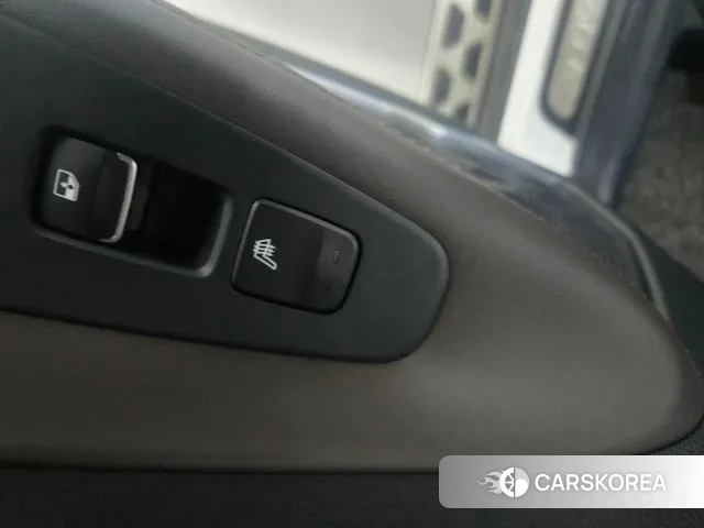 Hyundai The New Santa Fe id 3253575 из Кореи 16