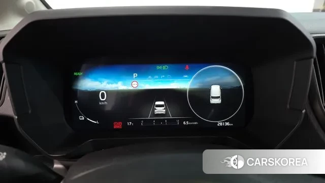 Kia The New Kia Ray EV id 3383262 из Кореи 17