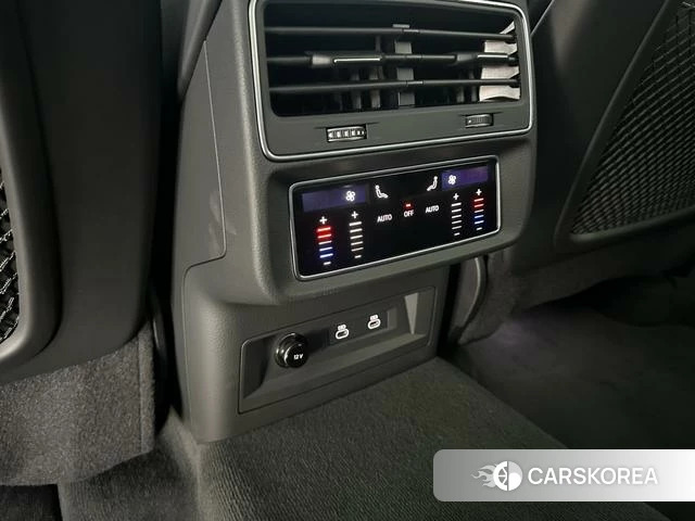 Audi Q8 id 4271790 из Китая 12