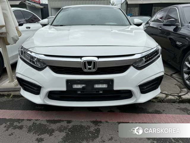 Honda Yingshipai id 4260962 из Китая 11