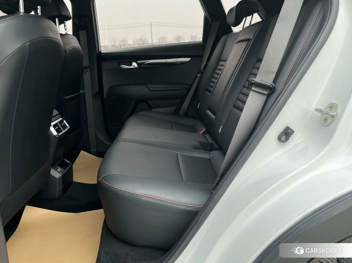 Kia Sportage id 4419288 из Китая 14