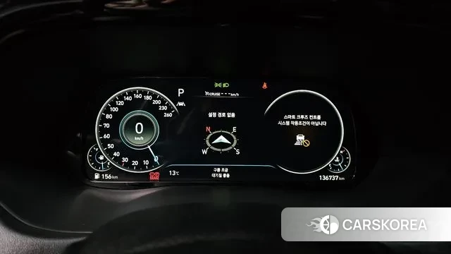 Hyundai Palisade id 3787816 из Кореи 17