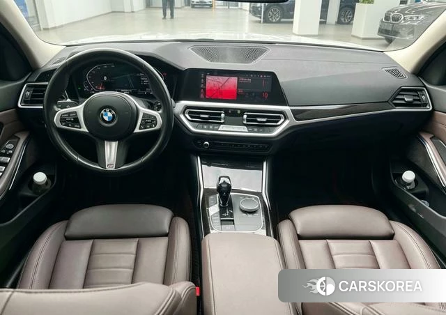 BMW 3 series id 4336319 из Китая 11