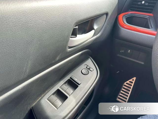 Honda Fit id 4366204 из Китая 23