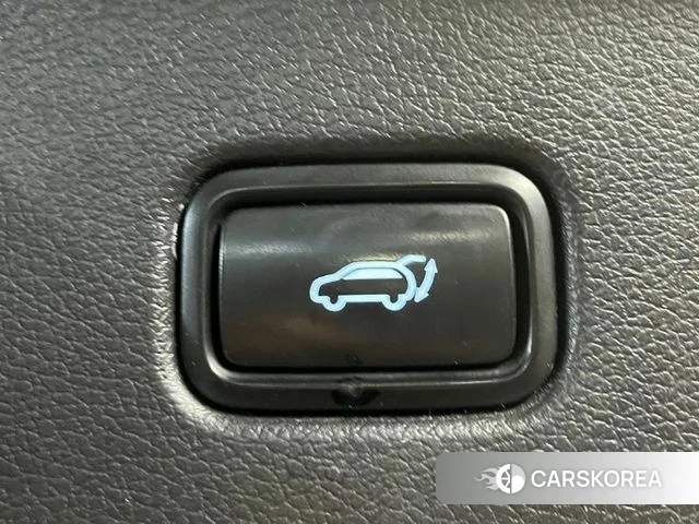 Hyundai Palisade id 3905459 из Кореи 17