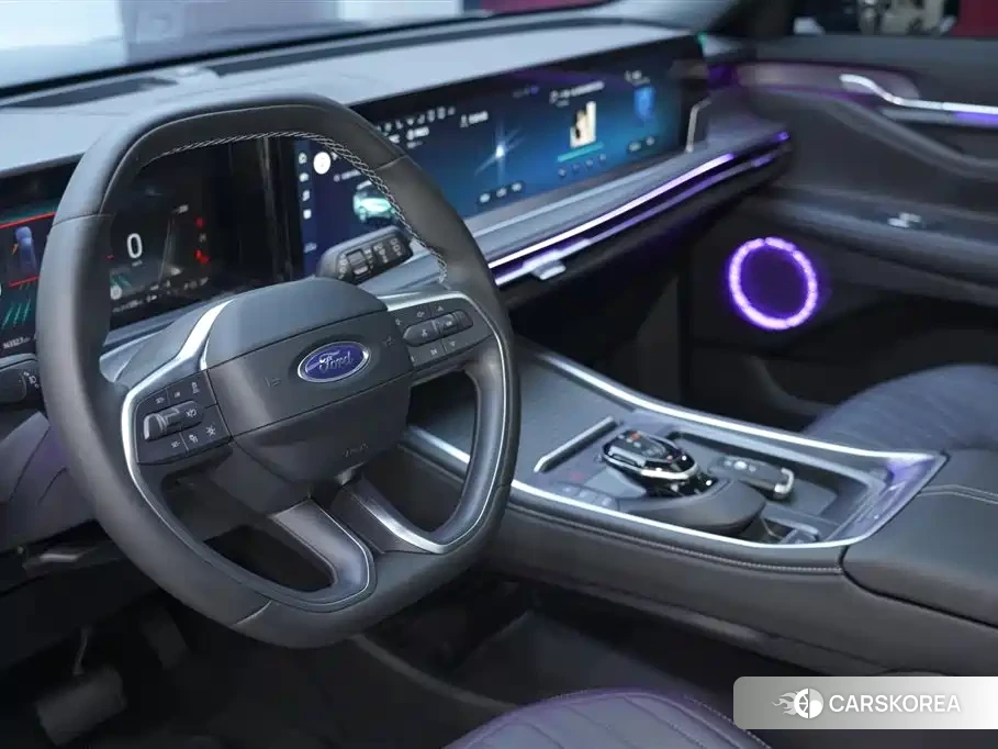 Ford Sharp World id 4539278 из Китая 19