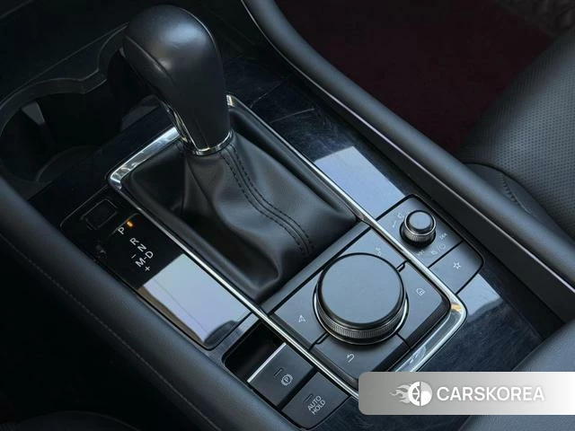 Mazda 3 Angkesaila id 4353617 из Китая 19