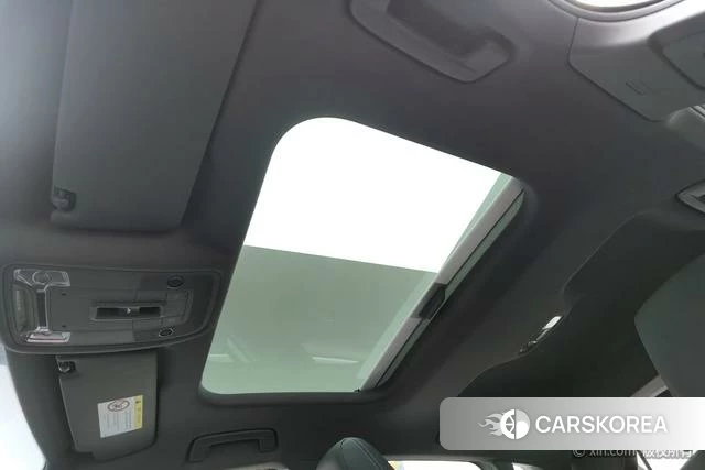 Audi A3 id 4314287 из Китая 21