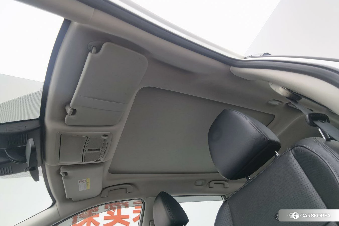 Nissan Qijun id 4473303 из Китая 21