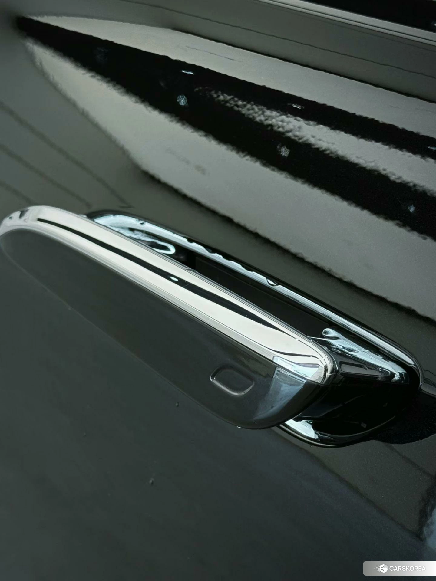 Mercedes-Benz S-class id 4512902 из Китая 15