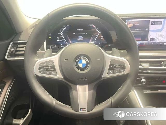 BMW 3 series id 4314204 из Китая 14