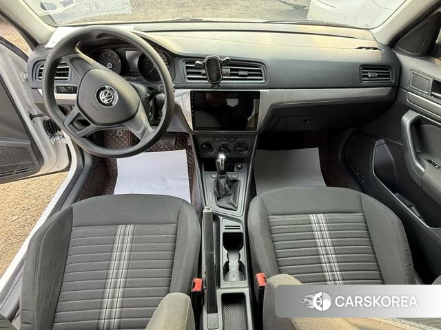 Volkswagen Lavida id 3919259 из Китая 9