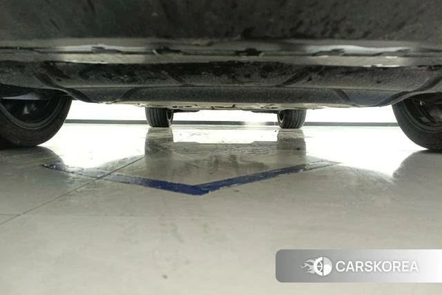 Volkswagen Passat id 3783843 из Китая 14