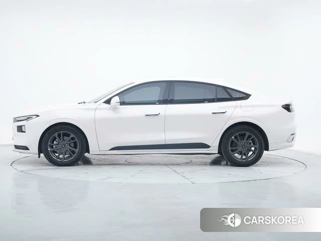 Ford Mondeo id 4207131 из Китая 25