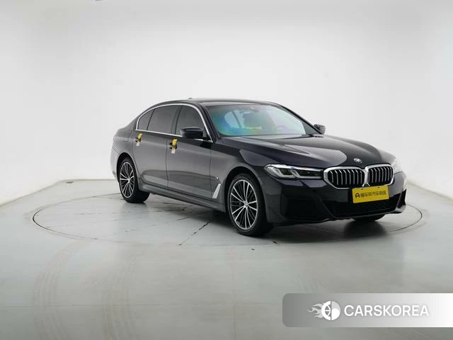 BMW 5 series id 4256728 из Китая 25