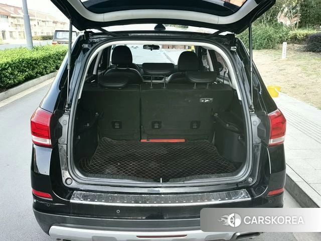 Haval H6 id 4241368 из Китая 12
