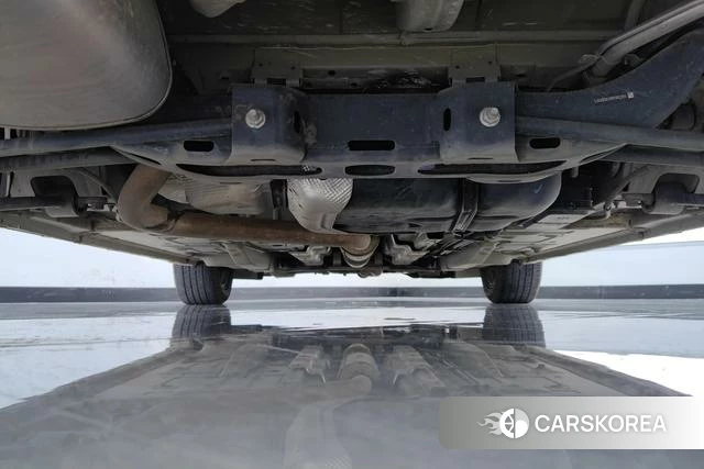 Chevrolet Cruze id 4219956 из Китая 14
