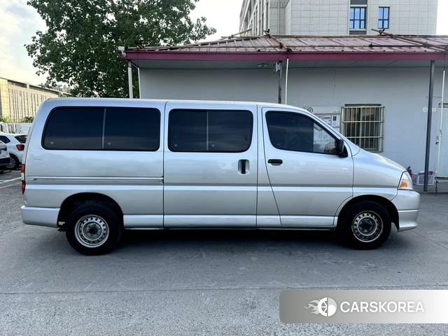 Gold Cup Express id 4238998 из Китая 11