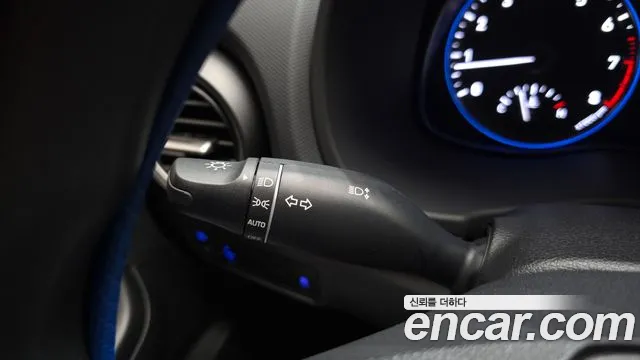 Hyundai Kona id 2679722 из Кореи 17