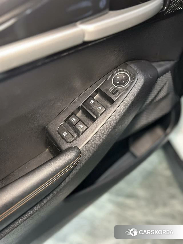 Kia Setus id 4299933 из Китая 31