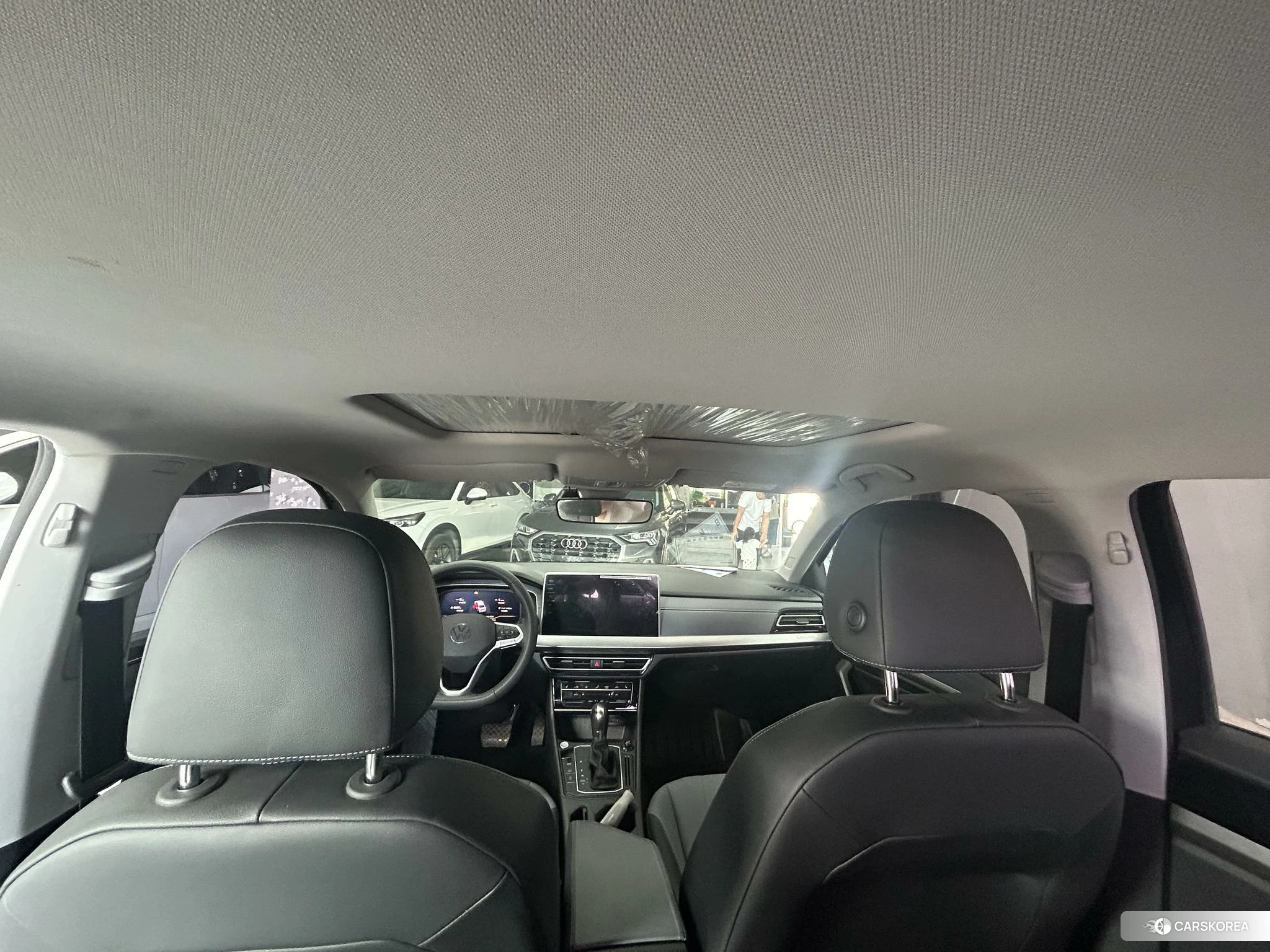 Volkswagen Lavida id 4498726 из Китая 15