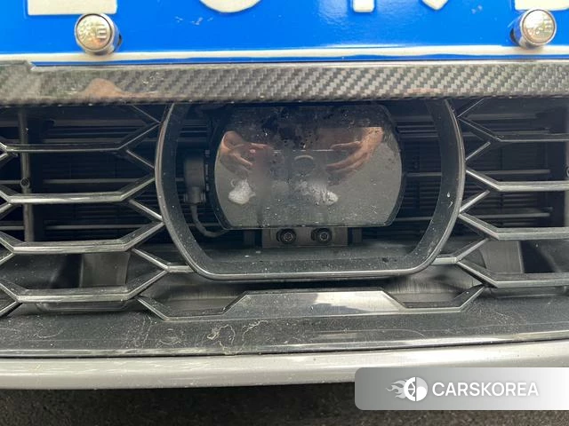 BMW 3 series id 4365926 из Китая 18