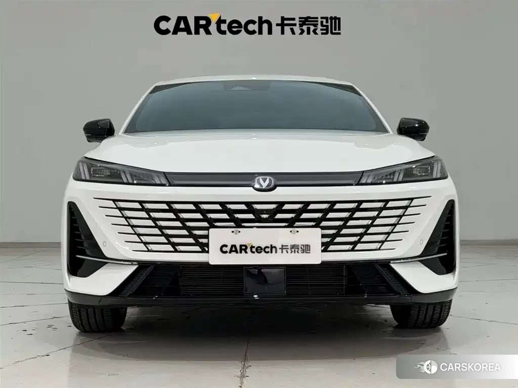 Chang'an Yidong id 4553843 из Китая 23