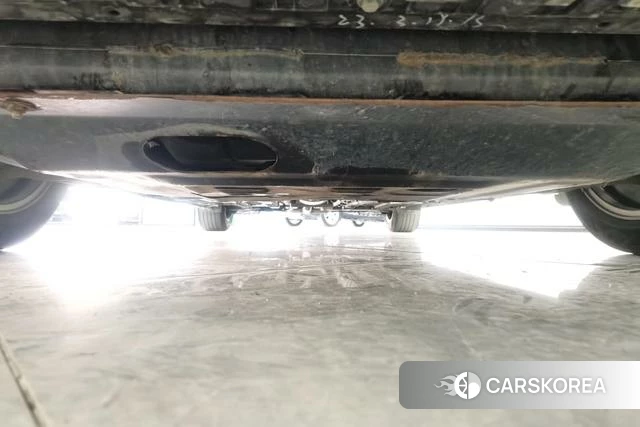 Nissan Teana id 4276244 из Китая 14