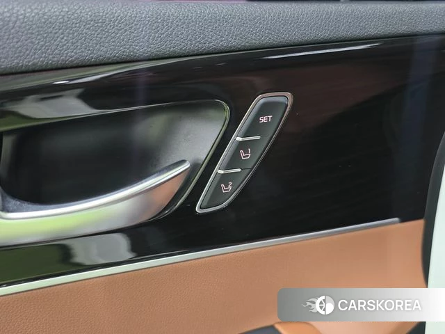 Kia The New Sorento id 4188712 из Кореи 17