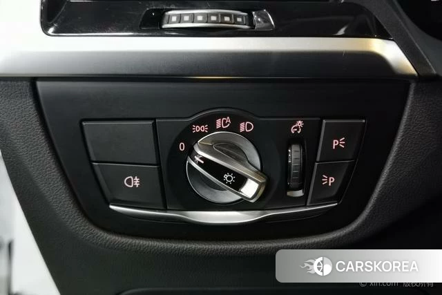 BMW X3 id 4273113 из Китая 21